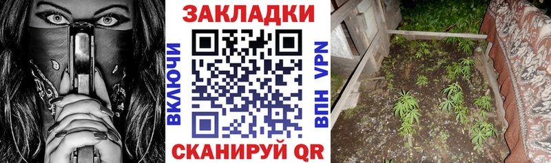 Продажа наркотиков Рыбное МАРИХУАНА  A PVP  ГАШ  МЕФ 
